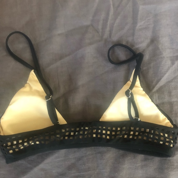 ZAFUL bathing suit - Picture 2 of 4